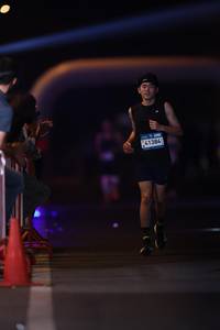 BIB: 
                            <button type="button" onclick="openModal(23306461)" class="btn btn-primary btn-sm float-right btn-popup" data-toggle="modal" data-target=".modal-high-quality">
                        <i class="fas fa-shopping-cart"></i> Add to Cart
                    </button>
                                            <button type="button" onclick="isThisMe(23306461, true)" class="btn btn-success btn-sm float-right btn-popup btn-isme hidden" data-toggle="tooltip" data-placement="bottom" title="นี่คือรูปของคุณใช่ไหม คลิกที่นี่เพื่อเอาเข้าอัลบั้ม">
                        <i class="fas fa-plus"></i> Add to album
                    </button>
                    <button type="button" onclick="isThisMe(23306461, false)" class="btn btn-warning btn-sm float-right btn-popup btn-isnotme hidden">
                        <i class="fas fa-ban"></i> Remove from album
                    </button>